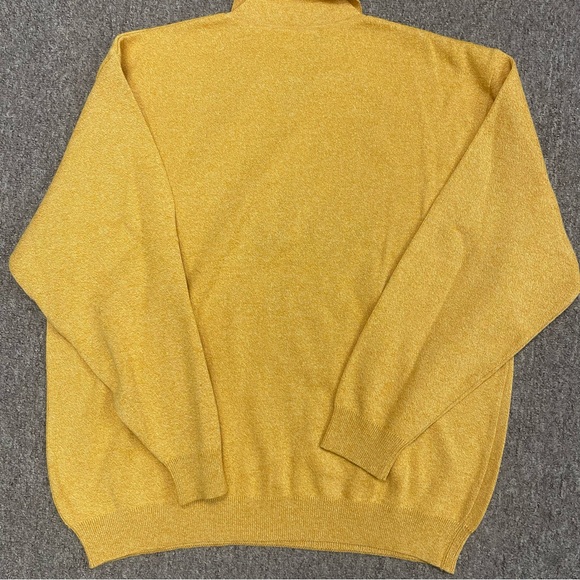 Vintage sweater - Picture 2 of 6